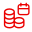 savings_icon