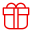 gift_icon